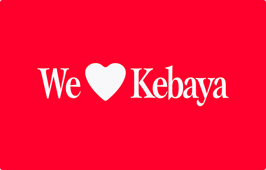 We_Heart_Kebaya_Homepage